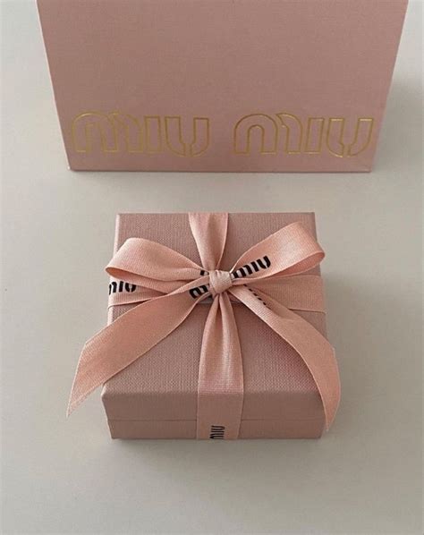 miu miu box|miu michael's bags.